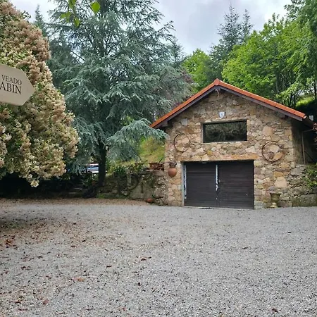 Moose House Ev Charging Pool Gated Community בקתה *