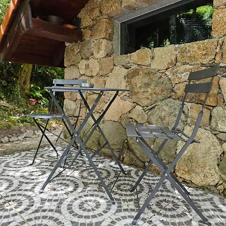 Moose House Ev Charging Pool Gated Community בקתה *