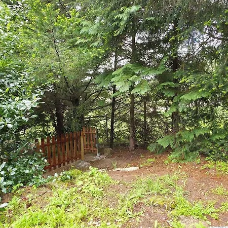 Moose House Ev Charging Pool Gated Community * Loivos (Vila Real)